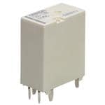 Omron Electronics G8G-17R DC12拡大された画像