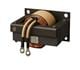 Omron Automation and Safety 3G3AX-DL2220