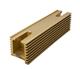 Omron Automation and Safety 3G3AX-REM00K4075-IE