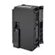 Omron Automation and Safety 3G3M1-A2185-ECT