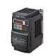 Omron Automation and Safety 3G3MX2-A4030-V2