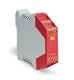 Omron Automation and Safety 44510-1051