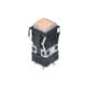 Omron Automation and Safety A3PA-7030-1