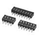 Omron Electronics A6S-4101-PH