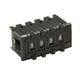 Omron Electronics A7CN-L206-1