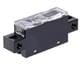 Omron Electronics B5WC-VB2323-1