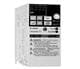 Omron Automation and Safety CIMR-V7AZ47P5