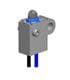 Omron Electronics D2EW-SC03M