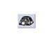 Omron Automation and Safety D4A-0006N