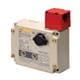 Omron Automation and Safety D4BL-4DRG-A-NPT
