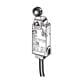 Omron Automation and Safety D4F-420-5D