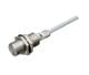 Omron Automation and Safety E2FM-QX2D1-M1GJ 0.3M
