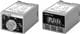 Omron Automation and Safety E5LC-6