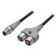 Omron Automation and Safety F39-GCNY4