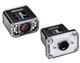 Omron Automation and Safety F430-F000M12M-SWS