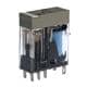 Omron Automation and Safety G2R-2-SN AC240(S)
