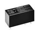 Omron Electronics G2RL-1A-E-HA DC24