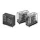 Aratas G2R-1A-E DC18