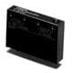 Omron Automation and Safety G3TB-ODX03PM-US DC4-24