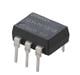Omron Electronics G3VH-181B