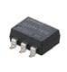 Omron Electronics G3VH-181E
