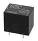 Omron Electronics G5LE-14 DC36