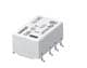 Omron Electronics G6K-2F-Y-T1-TRS DC5