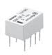 Omron Electronics G6K-2P-Y-T1 DC12