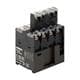 Omron Automation and Safety G7Z-4A-20Z-R DC24V