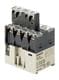 Omron Automation and Safety G7Z-2A2B DC24