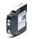 Omron Automation and Safety H3DT-A1 ACDC24-240