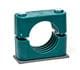 Omron Automation and Safety 42370