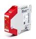 Omron Automation and Safety 44510-1011