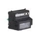 Omron Automation and Safety 3G3AX-MX2-ECT