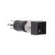 Omron Automation and Safety A3DA-7121