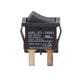 Omron Electronics A8L-21-14N1