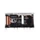 Omron Automation and Safety G7SA-4A2BDC110