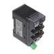 Omron Automation and Safety GX-JC06