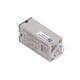 Omron Automation and Safety H3YN-2 DC125