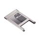 Omron Automation and Safety HMC-AP001