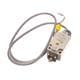 Omron Automation and Safety NL2-P