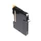 Omron Automation and Safety NX-DA3205