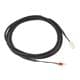 Omron Automation and Safety R88A-CAGA003B
