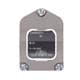Omron Automation and Safety WL-LD