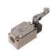 Omron Automation and Safety WLGCA2-LD