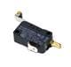 Omron Electronics D3V-16-1C25