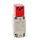 Omron Automation and Safety D4BS-4AFS