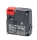 Omron Automation and Safety D4NL-4FFA-B