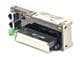 Omron Automation and Safety GX-MD1611