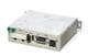 Omron Automation and Safety R7D-BP02H